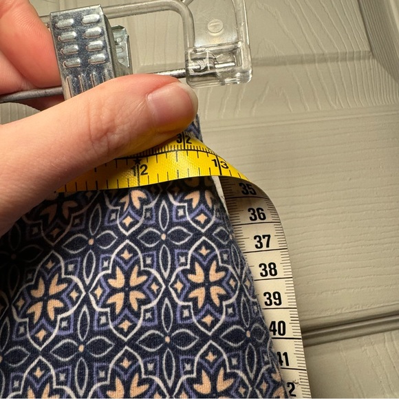 Sunday printed leggings - Picture 6 of 6